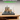 Display case for LEGO Harry Potter Hogwarts Castle: The Great Hall 76435 - ICUANUTY