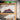Display Case for Lego Robie House 21010 - ICUANUTY