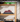 Display Case for Lego Robie House 21010 - ICUANUTY