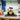 Display Case for Lego Ideas WALL-E 21303 - ICUANUTY
