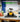 Display Case for Lego Ideas WALL-E 21303 - ICUANUTY