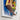 Wall display Frame for LEGO Disney Up House 43217 - ICUANUTY