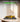 Display Case for LEGO Technic McLaren P1 42172 - ICUANUTY