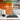 Display Case for LEGO Architecture Dubai 21052 - ICUANUTY