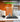 Display Case for LEGO Architecture Dubai 21052 - ICUANUTY