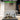 Display Case for Lego Ideas Seinfeld 21328 - ICUANUTY