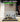 Display Case for Lego Ideas Seinfeld 21328 - ICUANUTY