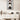 Wall Display Frame for LEGO 42096 Technic™ Porsche 911 RSR - ICUANUTY