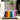 Display case for LEGO Everyone Is Awesome 40516 - ICUANUTY