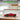 Display case for LEGO Ferrari Enzo 8653 - ICUANUTY
