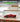 Display case for LEGO Ferrari Enzo 8653 - ICUANUTY
