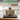 Display Case for Lego Architecture Louvre 21024 - ICUANUTY