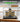 Display Case for Lego Architecture Louvre 21024 - ICUANUTY