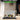Display Case for Lego Ideas The Office 21336 - ICUANUTY