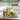 Display Case for Lego Ideas 123 Sesame Street 21324 - ICUANUTY