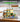 Display Case for Lego Ideas 123 Sesame Street 21324 - ICUANUTY