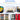 Display case for LEGO Icons The Endurance 10335 - ICUANUTY