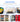 Display case for LEGO Icons The Endurance 10335 - ICUANUTY
