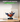Display Case for Lego Kingfisher Bird 10331 - ICUANUTY