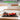 Display Case for Lego Hogwarts Express 75955 - ICUANUTY