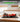 Display Case for Lego Hogwarts Express 75955 - ICUANUTY