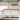 Display Case for Lego Architecture United States Capitol Building 21030 - ICUANUTY
