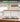Display Case for Lego Architecture United States Capitol Building 21030 - ICUANUTY