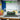 Display Case for LEGO Ideas Typewriter 21327 - ICUANUTY