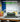 Display Case for LEGO Ideas Typewriter 21327 - ICUANUTY