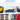 Display Case For LEGO Speed Champions (1 :32 suitable) 77253 - ICUANUTY
