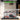 Display Case for LEGO Speed Champions 75894 - ICUANUTY