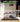 Display Case for LEGO Speed Champions 75894 - ICUANUTY