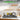 Display case for LEGO Volvo FMX Truck & EC230 Electric Excavator 42175 - ICUANUTY