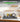 Display case for LEGO Volvo FMX Truck & EC230 Electric Excavator 42175 - ICUANUTY