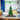 Display Case for Lego Creator Christmas Tree 40573 - ICUANUTY