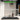Display Case for LEGO Architecture:Venice 21026 - ICUANUTY