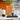 Display Case for LEGO Architecture:Berlin 21027 - ICUANUTY