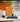 Display Case for LEGO Architecture:Berlin 21027 - ICUANUTY