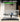 Display case for LEGO Invisible Hand 75377 - ICUANUTY