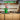 Display case for LEGO Piranha Plant 71426 - ICUANUTY