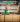 Display case for LEGO Piranha Plant 71426 - ICUANUTY