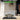 Display case for Lego Architecture Imperial Hotel 21017 - ICUANUTY