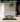 Display case for Lego Architecture Imperial Hotel 21017 - ICUANUTY