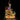 Light Kit for LEGO® Disney™ Beauty and the Beast Castle 43263 - ICUANUTY