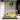 Display case for LEGO Creator Expert Fiat 500 10271 - ICUANUTY