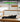 Display case for LEGO Batmobile 1989 76139 - ICUANUTY