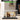 Display Case for Lego Hogwarts: Polyjuice Potion Mistake 76386 - ICUANUTY