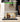 Display Case for Lego Hogwarts: Polyjuice Potion Mistake 76386 - ICUANUTY