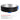 Display Carousel suitable LEGO brick 360 SmoothTurn - ICUANUTY