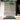 Display Case for LEGO ideas The Botanical Garden 21353 - ICUANUTY